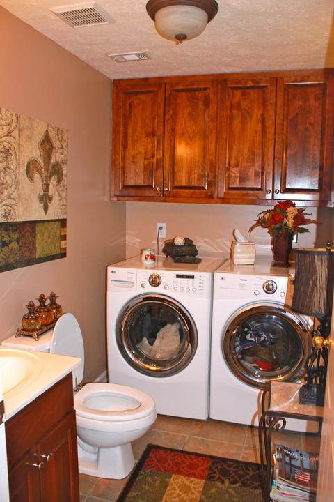 184 Pine, Eclectic, AL 36024 photo 5
