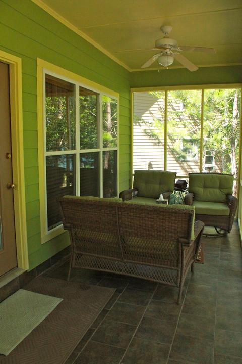 184 Pine, Eclectic, AL 36024 photo 25