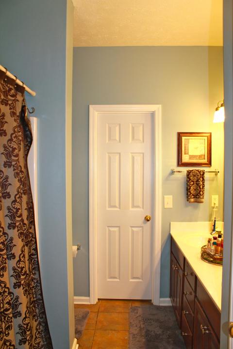 184 Pine, Eclectic, AL 36024 photo 6