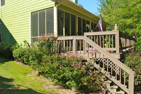 184 Pine, Eclectic, AL 36024 photo 22