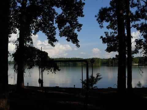 107 Days, Equality, AL 36026 photo 2