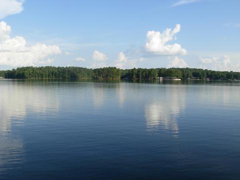 107 Days, Equality, AL 36026 photo 7