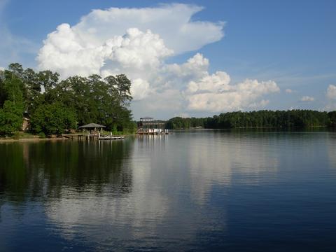 107 Days, Equality, AL 36026 photo 6