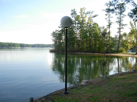 107 Days, Equality, AL 36026 photo 9