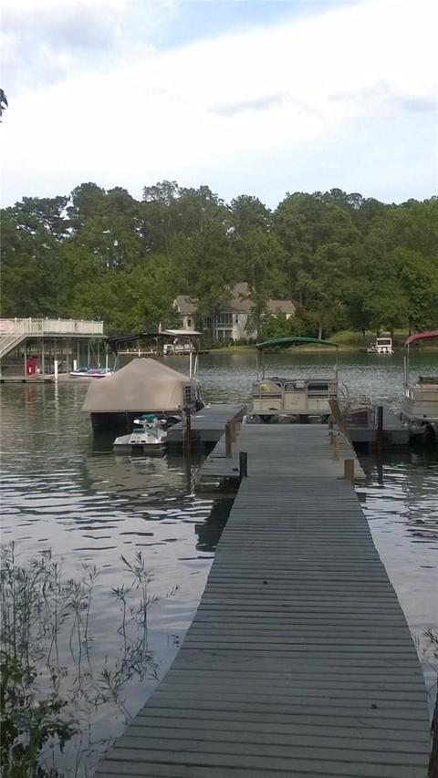 5 Hill Dr, Eclectic, AL 36024 photo 36