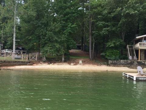 5 Hill Dr, Eclectic, AL 36024 photo 40