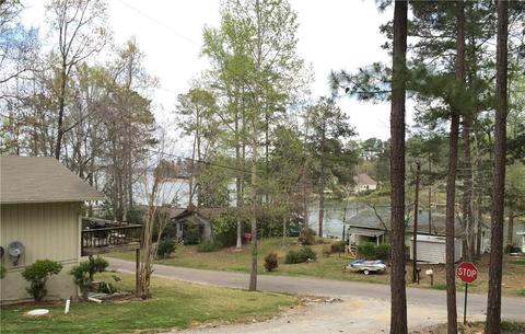 5 Hill Dr, Eclectic, AL 36024 photo 23