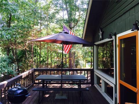 5 Hill Dr, Eclectic, AL 36024 photo 29