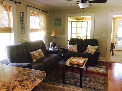 5 Hill Dr, Eclectic, AL 36024 photo 9