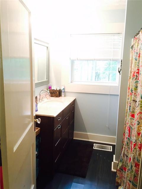 5 Hill Dr, Eclectic, AL 36024 photo 17