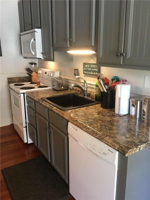 5 Hill Dr, Eclectic, AL 36024 photo 6