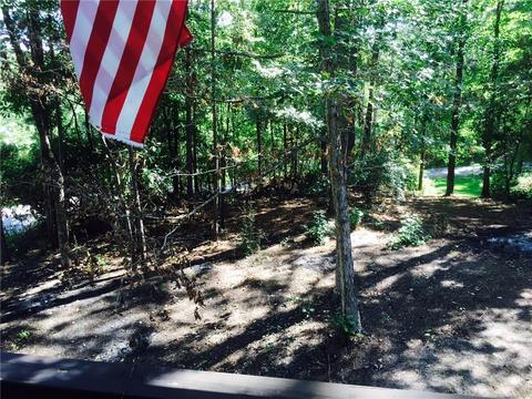5 Hill Dr, Eclectic, AL 36024 photo 28