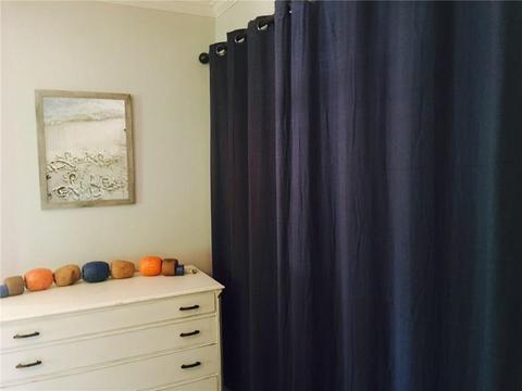 5 Hill Dr, Eclectic, AL 36024 photo 22