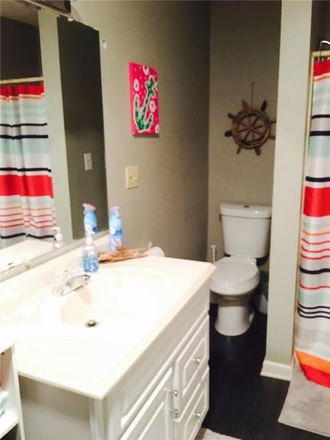 5 Hill Dr, Eclectic, AL 36024 photo 15