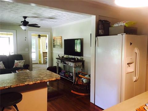 5 Hill Dr, Eclectic, AL 36024 photo 7