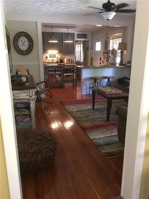 5 Hill Dr, Eclectic, AL 36024 photo 12