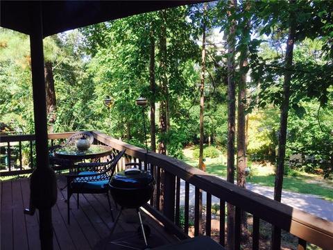 5 Hill Dr, Eclectic, AL 36024 photo 24