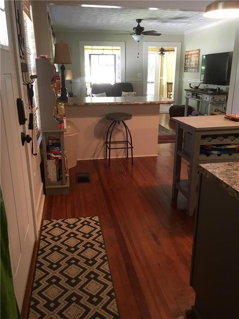 5 Hill Dr, Eclectic, AL 36024 photo 3
