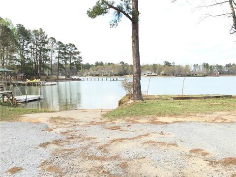5 Hill Dr, Eclectic, AL 36024 photo 35