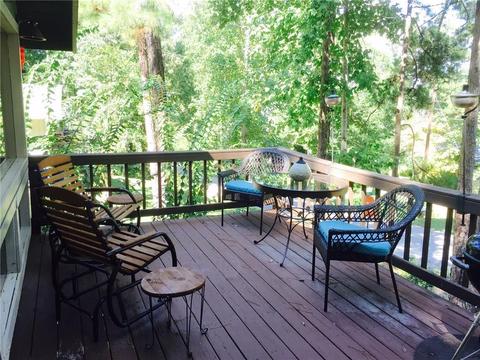 5 Hill Dr, Eclectic, AL 36024 photo 25