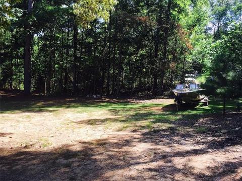 5 Hill Dr, Eclectic, AL 36024 photo 32