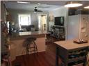 5 Hill Dr, Eclectic, AL 36024 photo 4