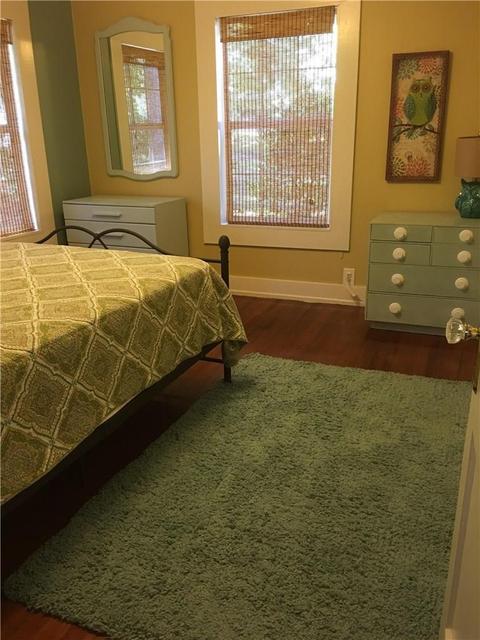 5 Hill Dr, Eclectic, AL 36024 photo 19