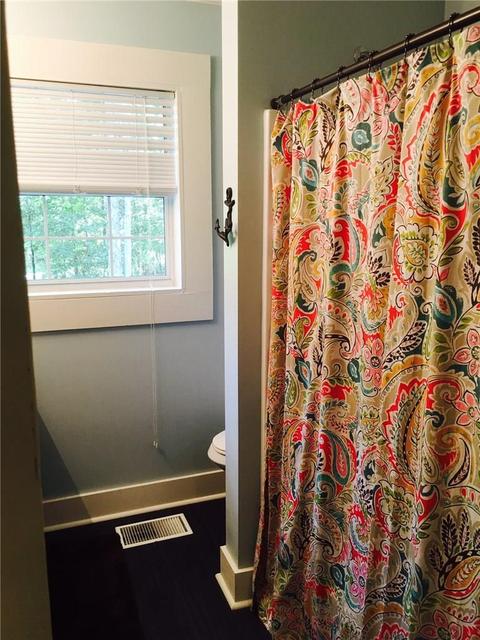 5 Hill Dr, Eclectic, AL 36024 photo 18