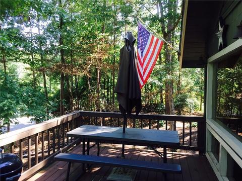 5 Hill Dr, Eclectic, AL 36024 photo 26