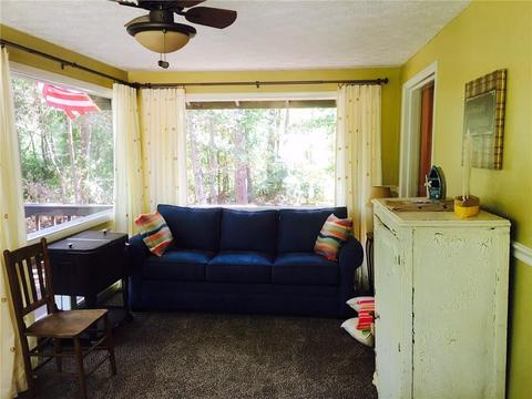 5 Hill Dr, Eclectic, AL 36024 photo 11