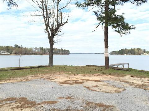 5 Hill Dr, Eclectic, AL 36024 photo 34
