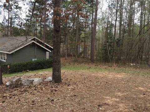 5 Hill Dr, Eclectic, AL 36024 photo 31