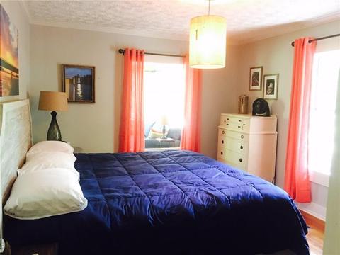 5 Hill Dr, Eclectic, AL 36024 photo 20