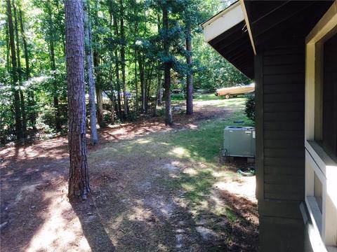 5 Hill Dr, Eclectic, AL 36024 photo 30