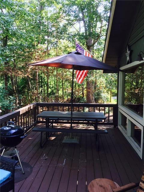 5 Hill Dr, Eclectic, AL 36024 photo 27