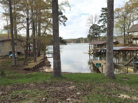 5 Hill Dr, Eclectic, AL 36024 photo 37