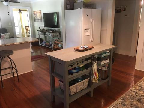 5 Hill Dr, Eclectic, AL 36024 photo 5