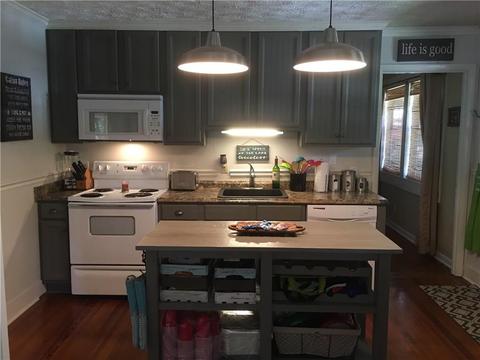 5 Hill Dr, Eclectic, AL 36024 photo 8