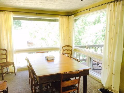 5 Hill Dr, Eclectic, AL 36024 photo 10
