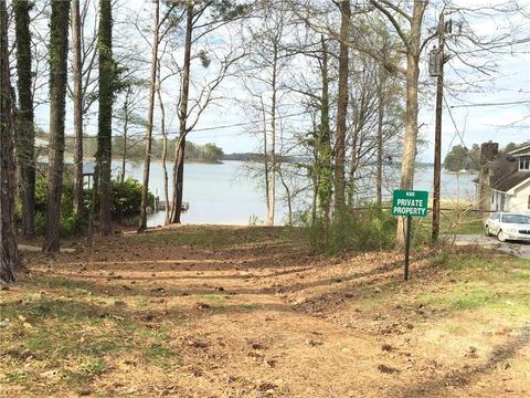 5 Hill Dr, Eclectic, AL 36024 photo 38