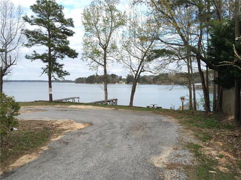 5 Hill Dr, Eclectic, AL 36024 photo 33