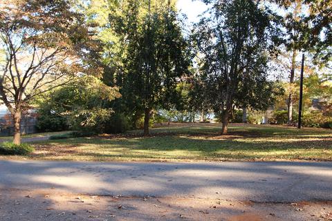 1013 Point Cloxson Cir, Jacksons Gap, AL 36861 photo 7