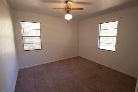 1013 Point Cloxson Cir, Jacksons Gap, AL 36861 photo 14