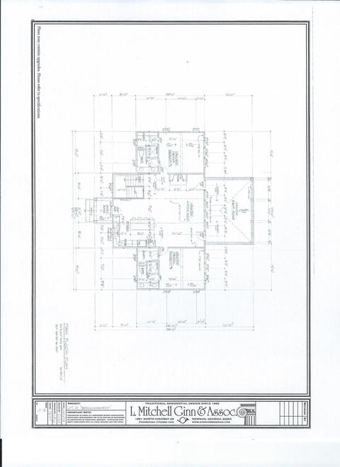 1401 Tee Rd, Equality, AL 36026 photo 2