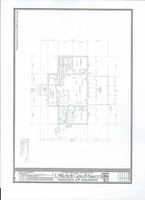 1401 Tee Rd, Equality, AL 36026 photo 3