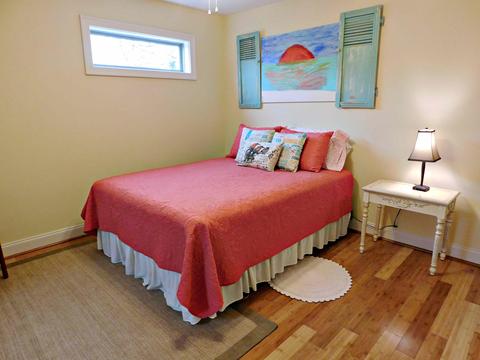 144 Lakeside Dr, Eclectic, AL 36024 photo 31