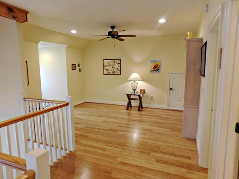 144 Lakeside Dr, Eclectic, AL 36024 photo 25