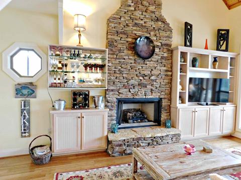 144 Lakeside Dr, Eclectic, AL 36024 photo 11