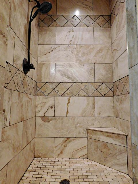 144 Lakeside Dr, Eclectic, AL 36024 photo 17