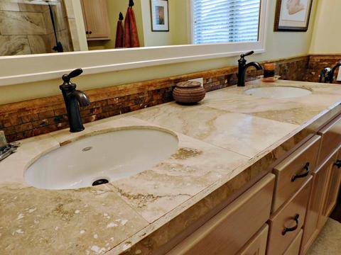144 Lakeside Dr, Eclectic, AL 36024 photo 16